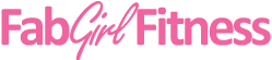 Fab Girl Fitness